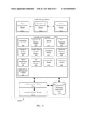 SCRIPTING FOR IMPLEMENTING POLICY-BASED TRAFFIC STEERING AND MANAGEMENT diagram and image