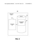 Auto Management of a Virtual Device Context Enabled Network Infrastructure diagram and image