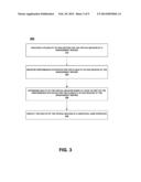 MANAGEMENT OF A VIRTUAL MACHINE IN A STORAGE AREA NETWORK ENVIRONMENT diagram and image