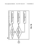 MANAGEMENT OF A VIRTUAL MACHINE IN A STORAGE AREA NETWORK ENVIRONMENT diagram and image