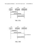 METHOD FOR PARSING AN INFORMATION STRING TO EXTRACT REQUESTED INFORMATION     RELATED TO A DEVICE COUPLED TO A NETWORK IN A MULTI-PROTOCOL REMOTE     MONITORING SYSTEM diagram and image