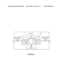 CORRELATION OF DISTRIBUTED BUSINESS TRANSACTIONS diagram and image