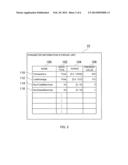 POLICY DESCRIPTION ASSISTANCE SYSTEM AND POLICY DESCRIPTION ASSISTANCE     METHOD diagram and image