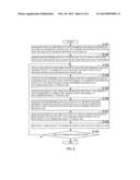 POLICY DESCRIPTION ASSISTANCE SYSTEM AND POLICY DESCRIPTION ASSISTANCE     METHOD diagram and image