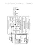 POLICY ENGINE FOR CLOUD PLATFORM diagram and image