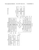 POLICY ENGINE FOR CLOUD PLATFORM diagram and image