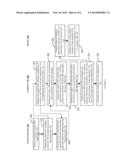 POLICY ENGINE FOR CLOUD PLATFORM diagram and image