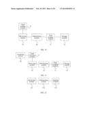 METHOD AND DEVICE FOR STORING AND SENDING MAC ADDRESS ENTRY, AND SYSTEM diagram and image