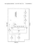 High Speed Data Transmission diagram and image