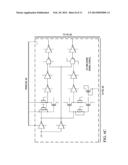 High Speed Data Transmission diagram and image