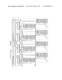 MEMORY SYSTEM AND BUS SWITCH diagram and image