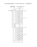 MEMORY SYSTEM AND BUS SWITCH diagram and image