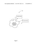 HYBRID CACHING SYSTEM diagram and image