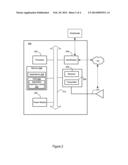 HYBRID CACHING SYSTEM diagram and image