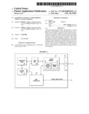 RANDOM ACCESS OF A CACHE PORTION USING AN ACCESS MODULE diagram and image