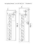 RANDOM ACCESS OF A CACHE PORTION USING AN ACCESS MODULE diagram and image