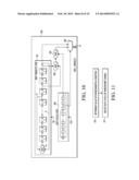 RANDOM ACCESS OF A CACHE PORTION USING AN ACCESS MODULE diagram and image