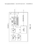 RANDOM ACCESS OF A CACHE PORTION USING AN ACCESS MODULE diagram and image