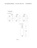 EFFICIENT TRACE CAPTURE BUFFER MANAGEMENT diagram and image