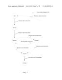 EFFICIENT TRACE CAPTURE BUFFER MANAGEMENT diagram and image