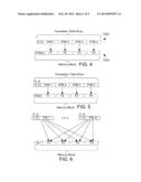 TRANSLATION TABLE AND METHOD FOR COMPRESSED DATA diagram and image