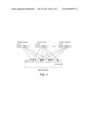 TRANSLATION TABLE AND METHOD FOR COMPRESSED DATA diagram and image