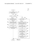 TRANSLATION TABLE AND METHOD FOR COMPRESSED DATA diagram and image