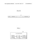 APPARATUS AND METHOD FOR GENERATING VLIW, AND PROCESSOR AND METHOD FOR     PROCESSING VLIW diagram and image