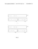 NATIVE CODE INSTRUCTION SELECTION diagram and image