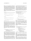 Method And Apparatus For Providing Traffic Re-Aware Slot Placement diagram and image