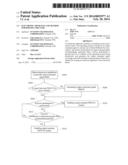 ELECTRONIC APPARATUS AND METHOD FOR BOOTING THE SAME diagram and image