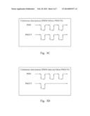 ELECTRONIC APPARATUS AND METHOD FOR BOOTING THE SAME diagram and image