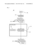 Known Plaintext Attack Protection diagram and image