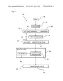 Known Plaintext Attack Protection diagram and image