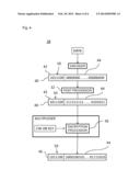 Known Plaintext Attack Protection diagram and image