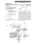 SECURITY MODEL FOR ACTOR-BASED LANGUAGES AND APPARATUS, METHODS, AND     COMPUTER PROGRAMMING PRODUCTS USING SAME diagram and image