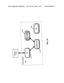 SECURITY MODEL FOR ACTOR-BASED LANGUAGES AND APPARATUS, METHODS, AND     COMPUTER PROGRAMMING PRODUCTS USING SAME diagram and image