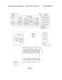 SECURITY CENTRAL PROCESSING UNIT MANAGEMENT OF A TRANSCODER PIPELINE diagram and image