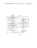 HANDLING INTERMITTENT RECURRING ERRORS IN A NETWORK diagram and image