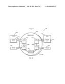 HANDLING INTERMITTENT RECURRING ERRORS IN A NETWORK diagram and image