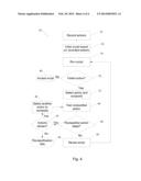 AUTOMATIC CLASSIFICATION ADJUSTMENT OF RECORDED ACTIONS FOR AUTOMATION     SCRIPT diagram and image