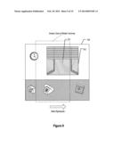 METHOD AND APPARATUS FOR PROVIDING AN INTERACTIVE USER INTERFACE diagram and image