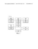 APPLICATION CONTROL IN ELECTRONIC DEVICES diagram and image