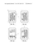 APPLICATION CONTROL IN ELECTRONIC DEVICES diagram and image