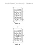 APPLICATION CONTROL IN ELECTRONIC DEVICES diagram and image