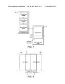 APPLICATION CONTROL IN ELECTRONIC DEVICES diagram and image