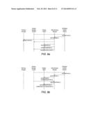 APPLICATION CONTROL IN ELECTRONIC DEVICES diagram and image