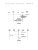 APPLICATION CONTROL IN ELECTRONIC DEVICES diagram and image