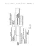 APPLICATION CONTROL IN ELECTRONIC DEVICES diagram and image