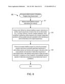 Parallelization of Dataflow Actors with Local State diagram and image